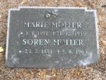 Soeren Moeller.jpg